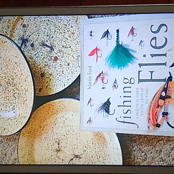 Avon SPIRIT OF St. Louis Wind Jammer - Picture 9 of 16